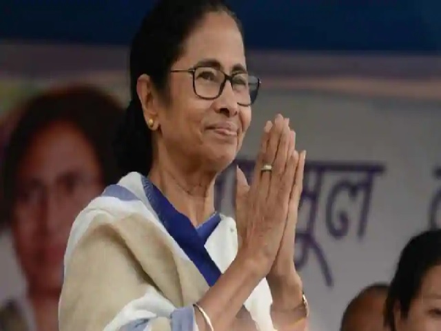 West Bengal government expands ‘Swasthya Sathi’ health scheme to include all